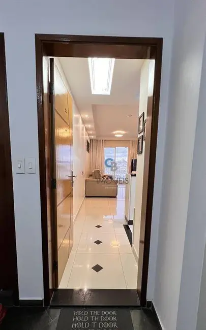 Foto 7 de Apartamento com 2 quartos à venda, 54m2 em Vila Aricanduva, São Paulo - SP