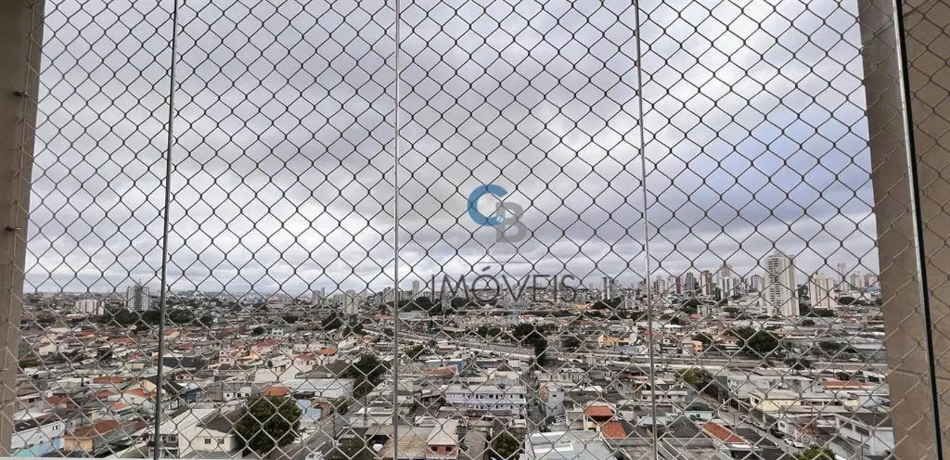 Foto 6 de Apartamento com 2 quartos à venda, 54m2 em Vila Aricanduva, São Paulo - SP