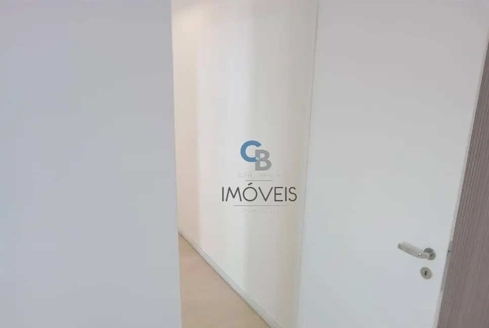 Apartamento com 2 quartos à venda, 52m2 em Alto do Pari, São Paulo - SP - imagem 8 Foto 8 de Apartamento com 2 quartos à venda, 52m2 em Alto do Pari, São Paulo - SP