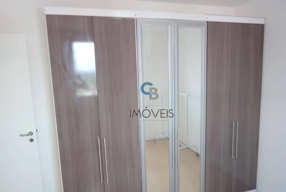 Apartamento com 2 quartos à venda, 52m2 em Alto do Pari, São Paulo - SP - imagem 7 Foto 7 de Apartamento com 2 quartos à venda, 52m2 em Alto do Pari, São Paulo - SP