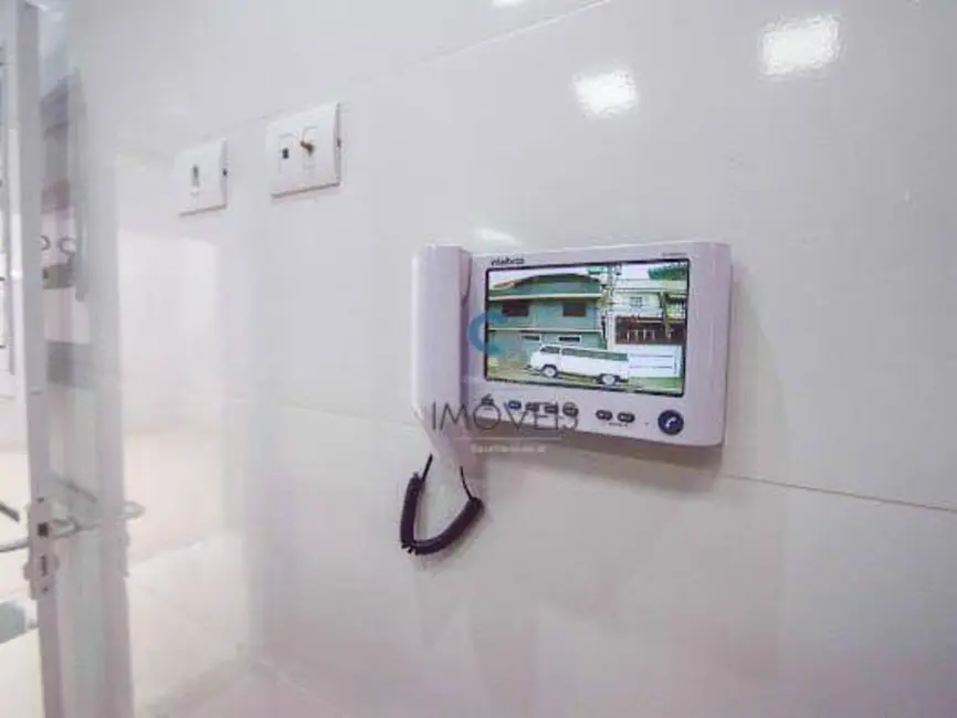 Sobrado com 4 quartos à venda, 175m2 em Vila Dom Pedro I, São Paulo - SP - imagem 8 Foto 8 de Sobrado com 4 quartos à venda, 175m2 em Vila Dom Pedro I, São Paulo - SP