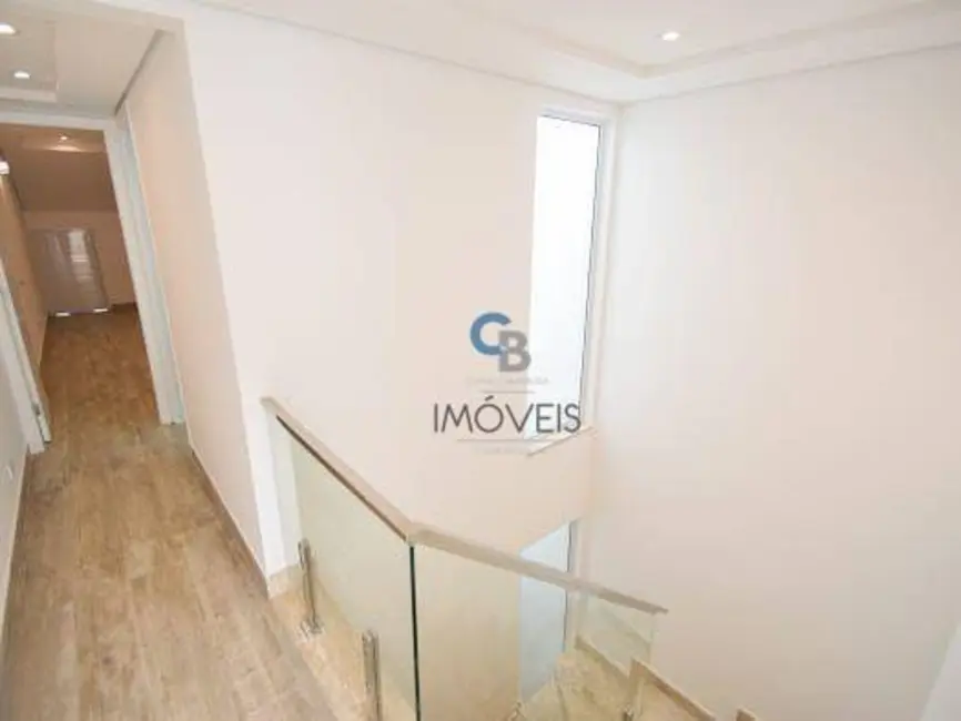 Sobrado com 4 quartos à venda, 175m2 em Vila Dom Pedro I, São Paulo - SP - imagem 7 Foto 7 de Sobrado com 4 quartos à venda, 175m2 em Vila Dom Pedro I, São Paulo - SP