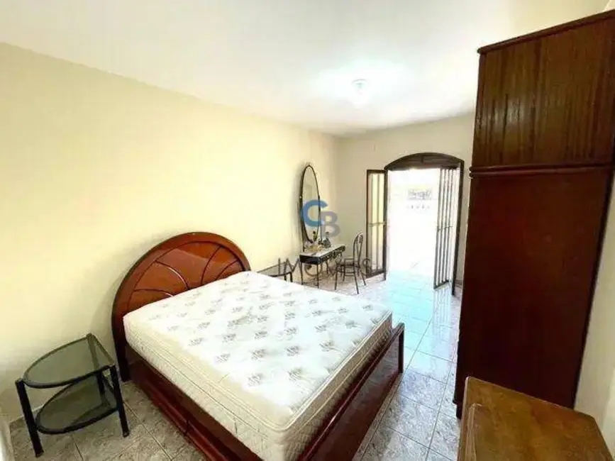 Sobrado com 3 quartos à venda, 170m2 em Parque Boturussu, São Paulo - SP - imagem 7 Foto 7 de Sobrado com 3 quartos à venda, 170m2 em Parque Boturussu, São Paulo - SP