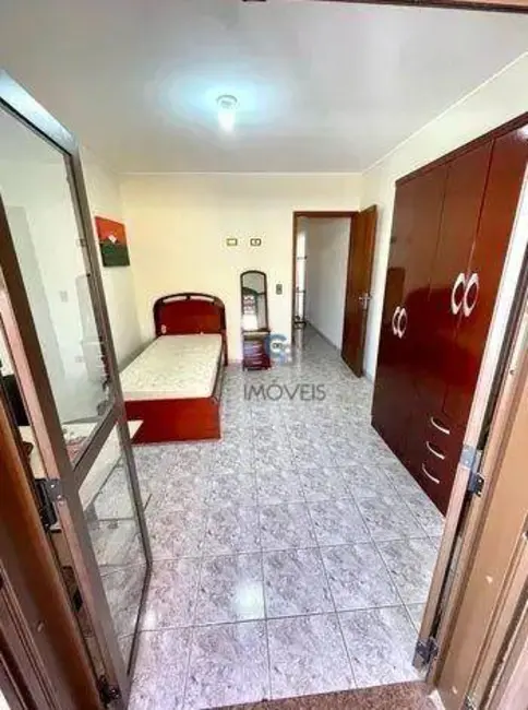 Sobrado com 3 quartos à venda, 170m2 em Parque Boturussu, São Paulo - SP - imagem 3 Foto 3 de Sobrado com 3 quartos à venda, 170m2 em Parque Boturussu, São Paulo - SP