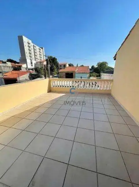 Sobrado com 3 quartos à venda, 170m2 em Parque Boturussu, São Paulo - SP - imagem 6 Foto 6 de Sobrado com 3 quartos à venda, 170m2 em Parque Boturussu, São Paulo - SP