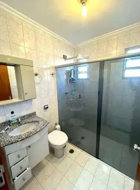 Sobrado com 3 quartos à venda, 170m2 em Parque Boturussu, São Paulo - SP - imagem 8 Foto 8 de Sobrado com 3 quartos à venda, 170m2 em Parque Boturussu, São Paulo - SP