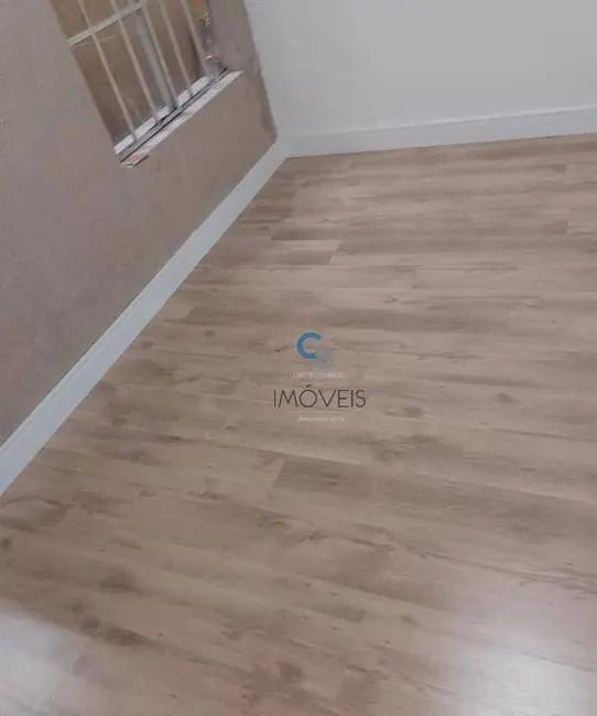 Foto 5 de Sobrado com 2 quartos à venda, 111m2 em Vila Bertioga, São Paulo - SP