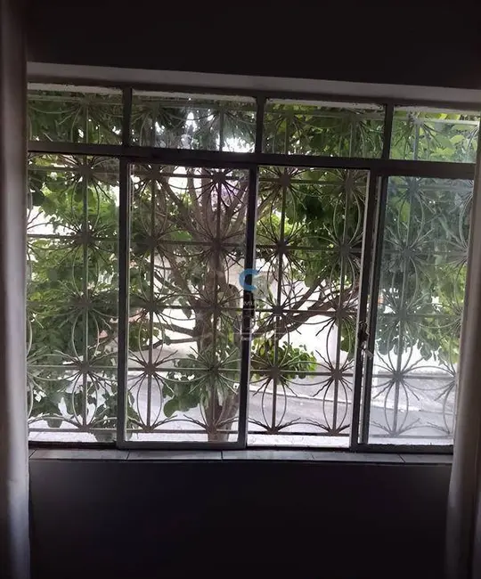 Foto 3 de Sobrado com 2 quartos à venda, 111m2 em Vila Bertioga, São Paulo - SP