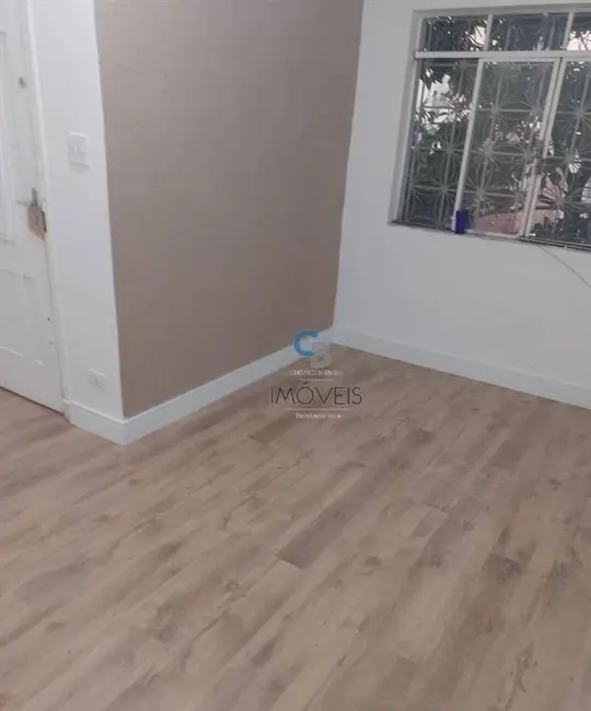 Foto 4 de Sobrado com 2 quartos à venda, 111m2 em Vila Bertioga, São Paulo - SP