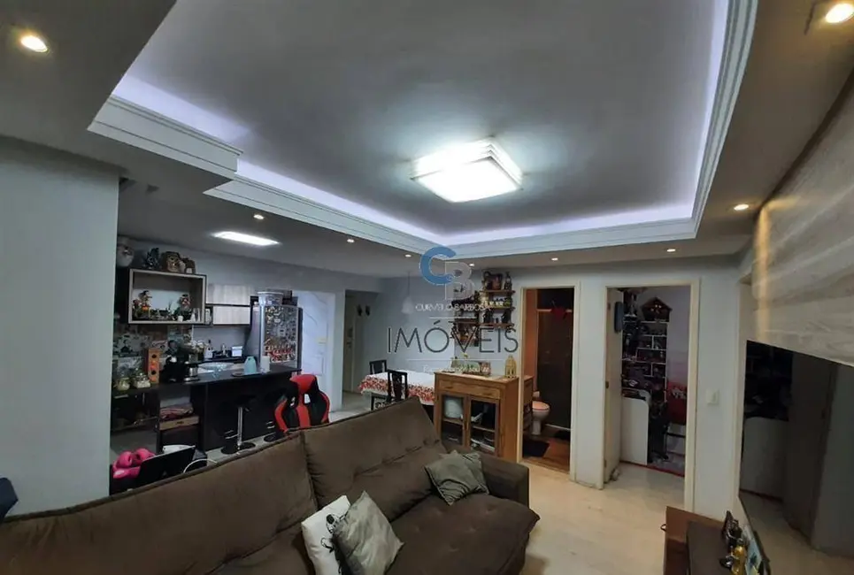 Apartamento com 3 quartos à venda, 77m2 em Vila Formosa, São Paulo - SP - imagem 8 Foto 8 de Apartamento com 3 quartos à venda, 77m2 em Vila Formosa, São Paulo - SP