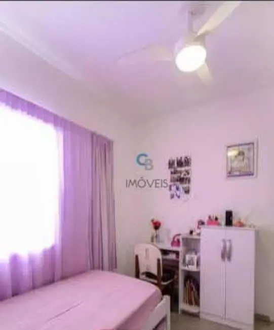 Foto 7 de Sobrado com 4 quartos à venda, 160m2 em Jardim São Paulo(Zona Norte), São Paulo - SP