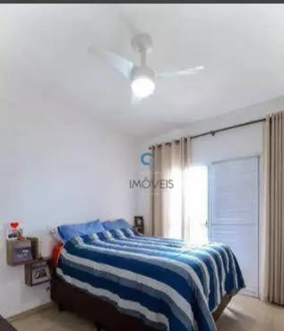 Foto 6 de Sobrado com 4 quartos à venda, 160m2 em Jardim São Paulo(Zona Norte), São Paulo - SP