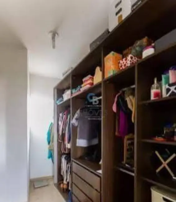 Foto 8 de Sobrado com 4 quartos à venda, 160m2 em Jardim São Paulo(Zona Norte), São Paulo - SP