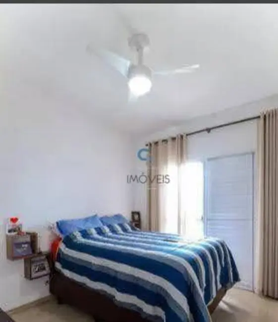 Foto 9 de Sobrado com 4 quartos à venda, 160m2 em Jardim São Paulo(Zona Norte), São Paulo - SP