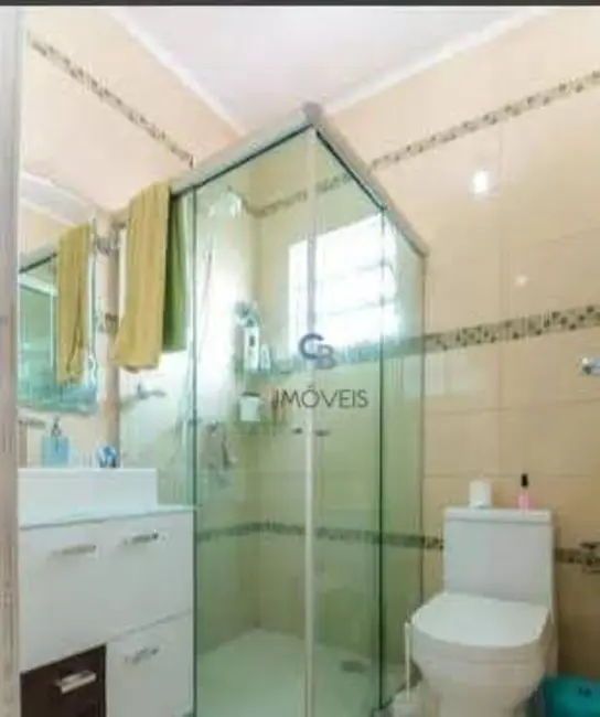 Foto 5 de Sobrado com 4 quartos à venda, 160m2 em Jardim São Paulo(Zona Norte), São Paulo - SP