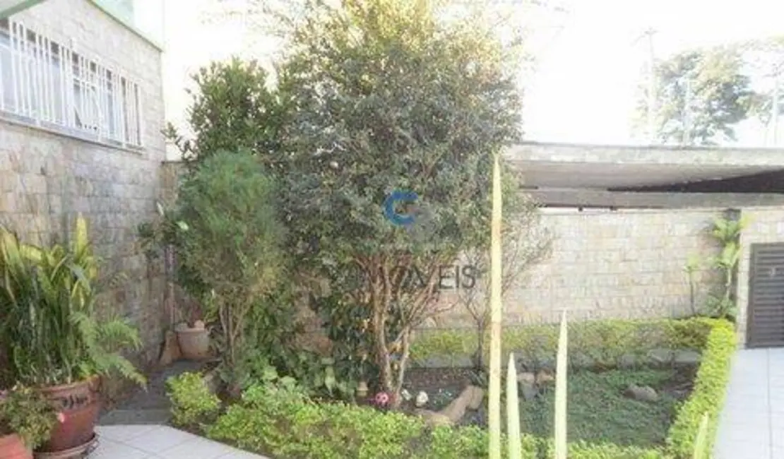 Sobrado com 3 quartos à venda, 153m2 em Jardim Vila Formosa, São Paulo - SP - imagem 3 Foto 3 de Sobrado com 3 quartos à venda, 153m2 em Jardim Vila Formosa, São Paulo - SP