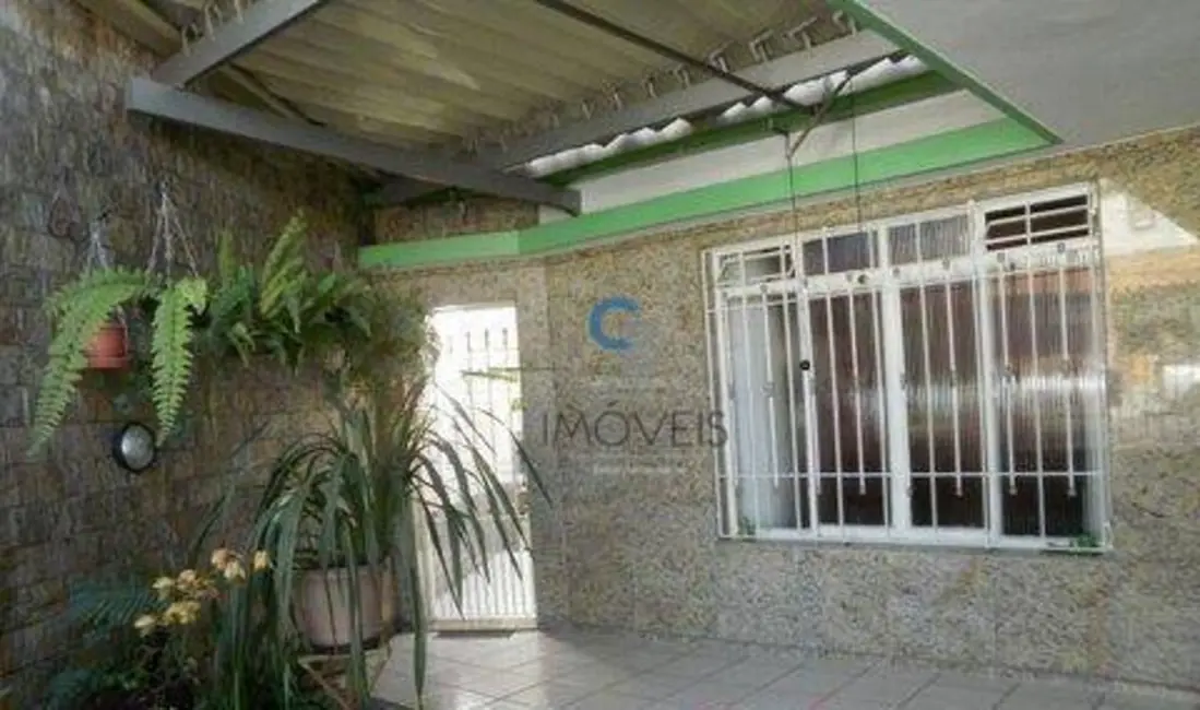 Sobrado com 3 quartos à venda, 153m2 em Jardim Vila Formosa, São Paulo - SP - imagem 6 Foto 6 de Sobrado com 3 quartos à venda, 153m2 em Jardim Vila Formosa, São Paulo - SP