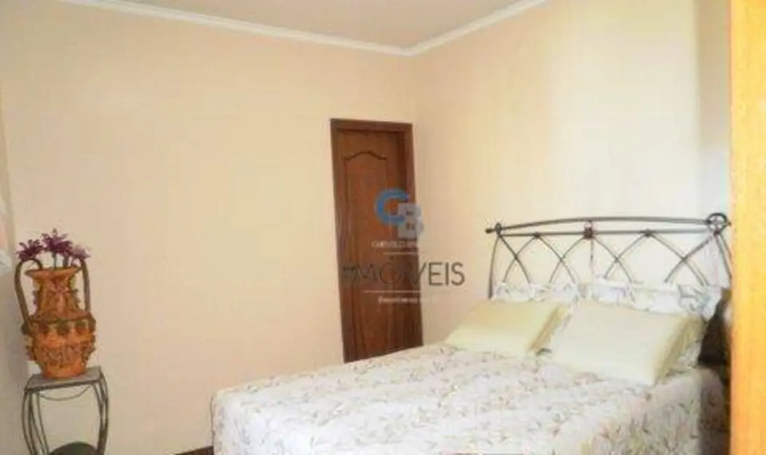 Sobrado com 3 quartos à venda, 153m2 em Jardim Vila Formosa, São Paulo - SP - imagem 7 Foto 7 de Sobrado com 3 quartos à venda, 153m2 em Jardim Vila Formosa, São Paulo - SP