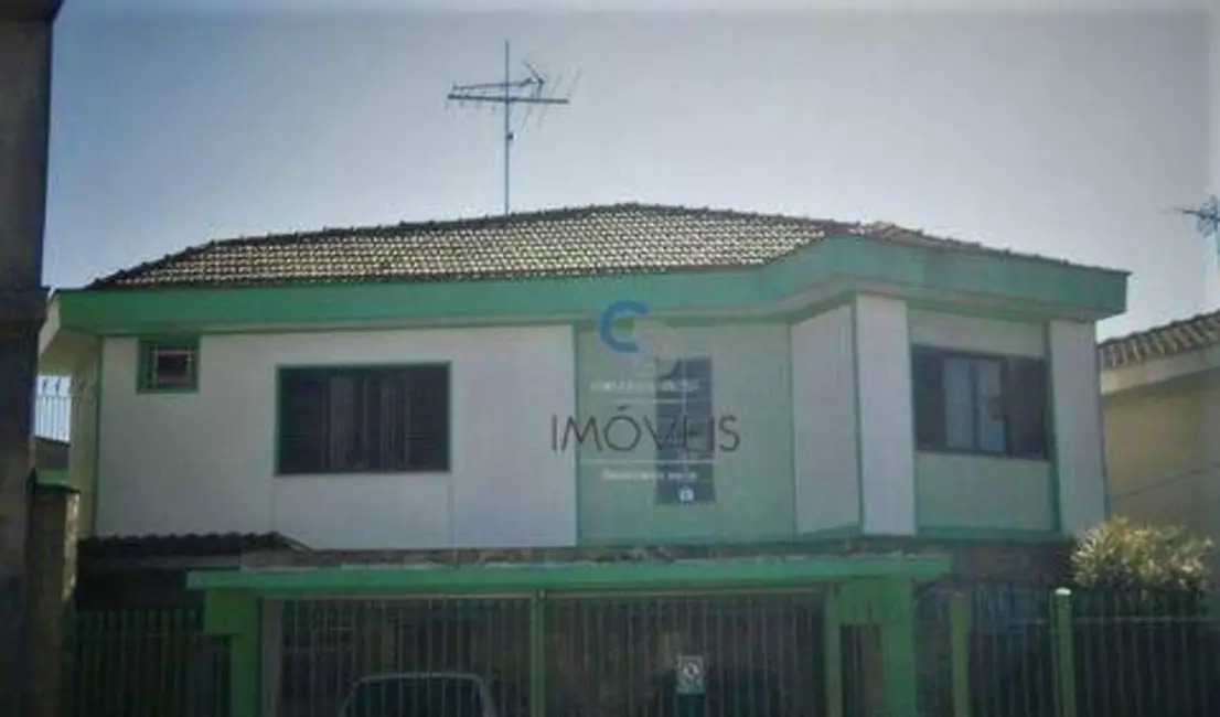 Sobrado com 3 quartos à venda, 153m2 em Jardim Vila Formosa, São Paulo - SP - imagem 2 Foto 2 de Sobrado com 3 quartos à venda, 153m2 em Jardim Vila Formosa, São Paulo - SP