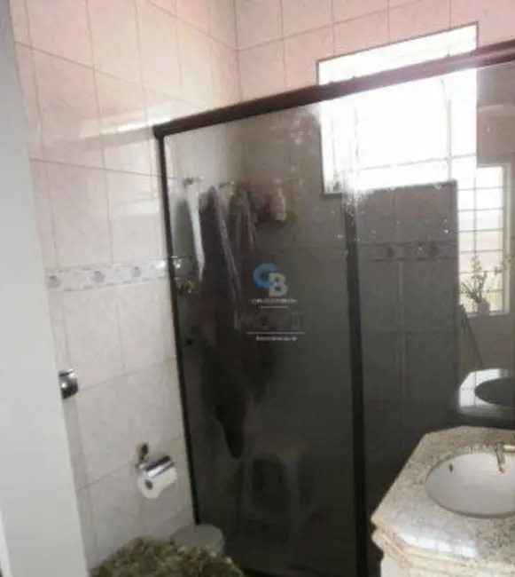 Sobrado com 3 quartos à venda, 153m2 em Jardim Vila Formosa, São Paulo - SP - imagem 8 Foto 8 de Sobrado com 3 quartos à venda, 153m2 em Jardim Vila Formosa, São Paulo - SP