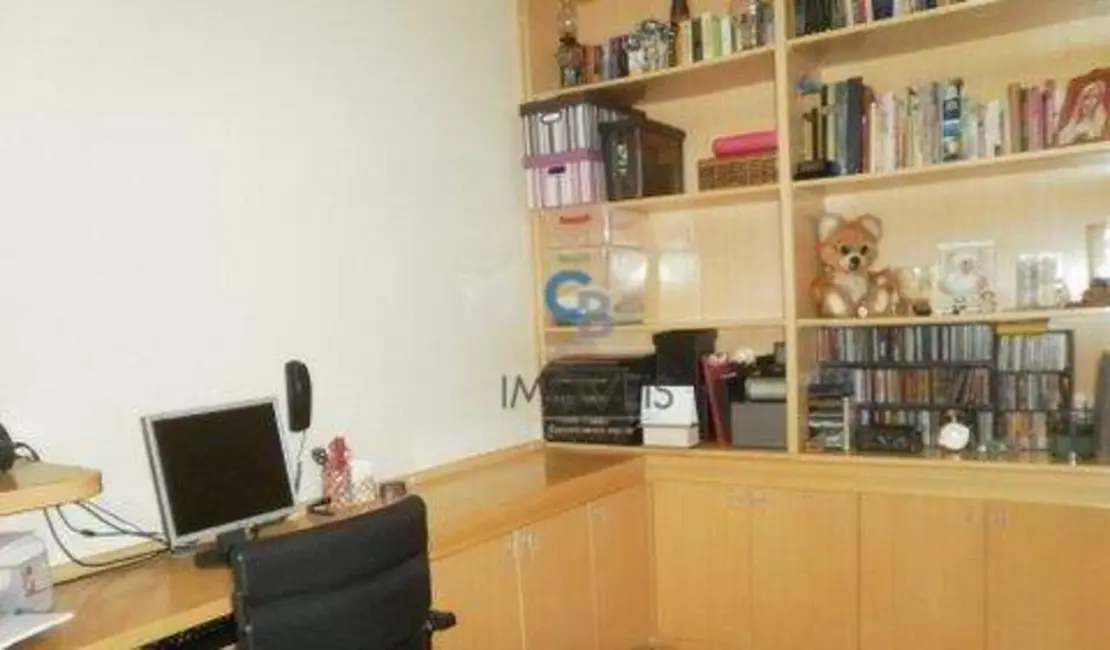 Sobrado com 3 quartos à venda, 153m2 em Jardim Vila Formosa, São Paulo - SP - imagem 5 Foto 5 de Sobrado com 3 quartos à venda, 153m2 em Jardim Vila Formosa, São Paulo - SP