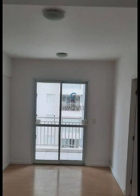 Foto 2 de Apartamento com 3 quartos à venda, 68m2 em Maranhão, São Paulo - SP