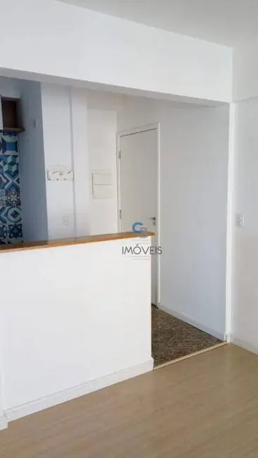 Foto 4 de Apartamento com 3 quartos à venda, 68m2 em Maranhão, São Paulo - SP