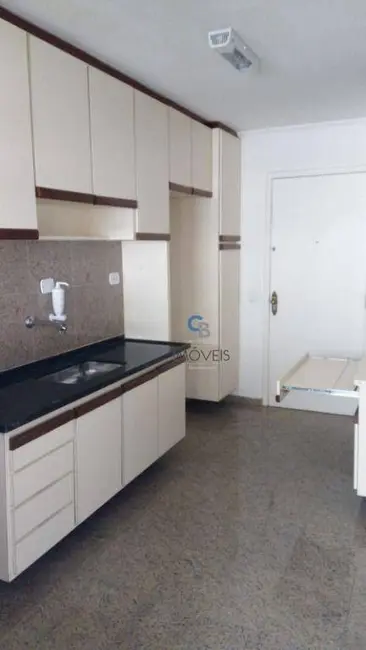 Foto 8 de Apartamento com 3 quartos à venda, 68m2 em Maranhão, São Paulo - SP