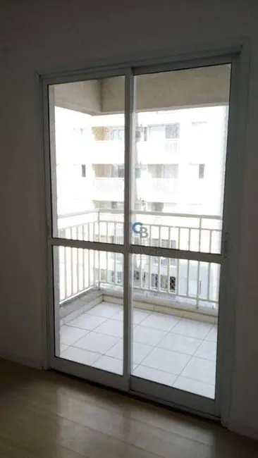 Foto 3 de Apartamento com 3 quartos à venda, 68m2 em Maranhão, São Paulo - SP