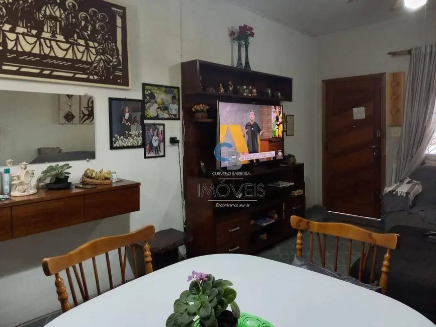 Sobrado com 2 quartos à venda, 170m2 em Tatuapé, São Paulo - SP - imagem 3 Foto 3 de Sobrado com 2 quartos à venda, 170m2 em Tatuapé, São Paulo - SP