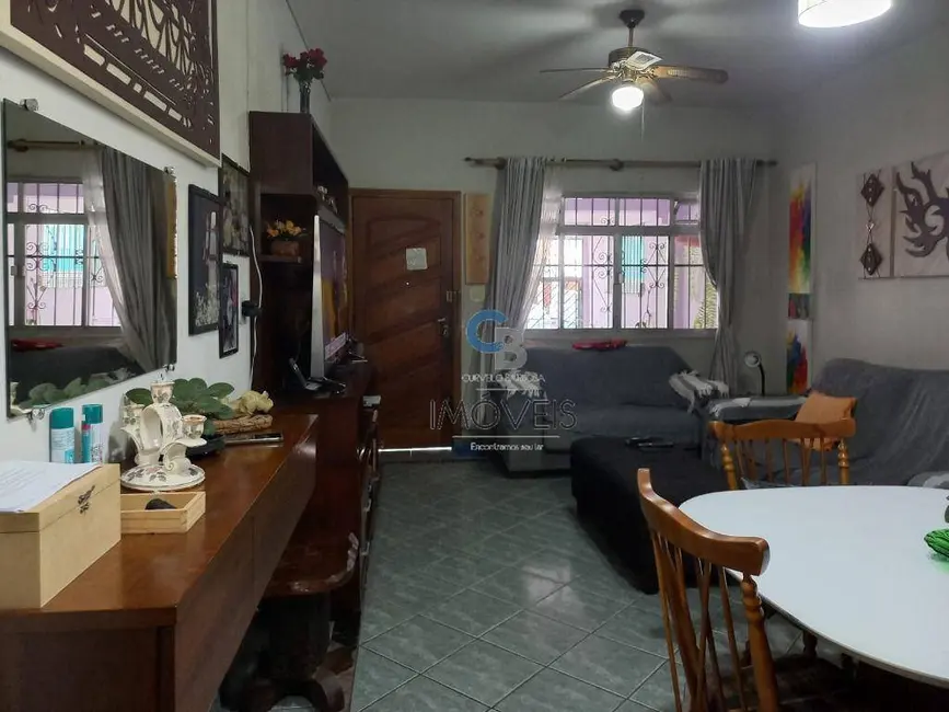 Sobrado com 2 quartos à venda, 170m2 em Tatuapé, São Paulo - SP - imagem 6 Foto 6 de Sobrado com 2 quartos à venda, 170m2 em Tatuapé, São Paulo - SP