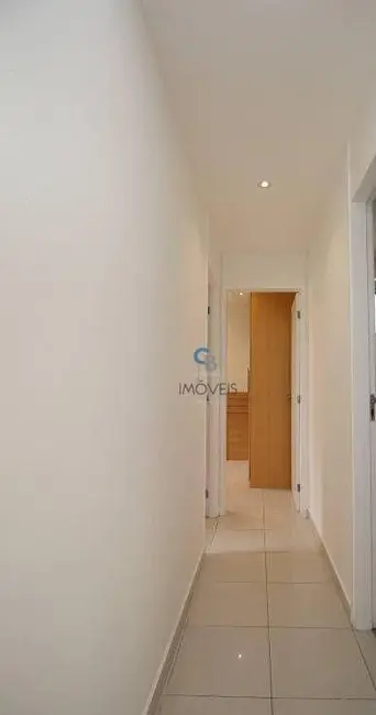 Apartamento com 2 quartos à venda, 50m2 em São Paulo - SP - imagem 8 Foto 8 de Apartamento com 2 quartos à venda, 50m2 em São Paulo - SP