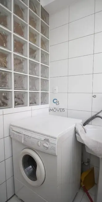 Apartamento com 2 quartos à venda, 50m2 em São Paulo - SP - imagem 7 Foto 7 de Apartamento com 2 quartos à venda, 50m2 em São Paulo - SP