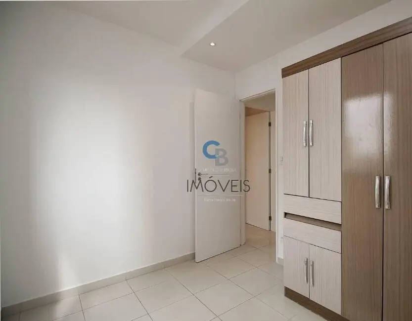 Apartamento com 2 quartos à venda, 50m2 em São Paulo - SP - imagem 9 Foto 9 de Apartamento com 2 quartos à venda, 50m2 em São Paulo - SP