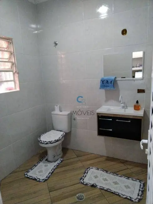 Foto 8 de Sobrado com 2 quartos à venda, 180m2 em Chácara Califórnia, São Paulo - SP