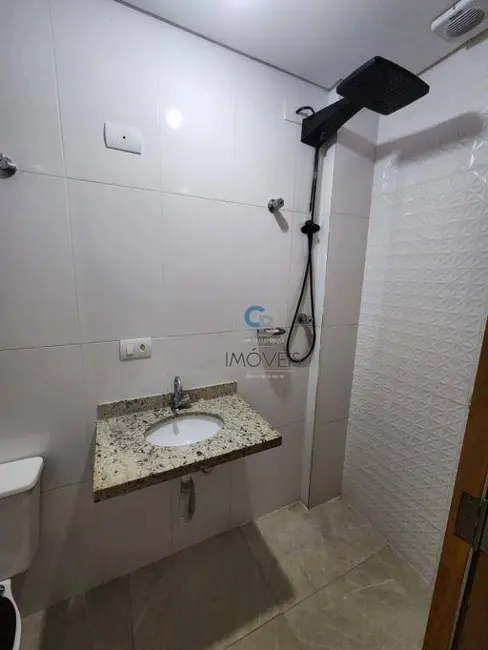 Foto 8 de Apartamento com 2 quartos à venda, 40m2 em Penha de França, São Paulo - SP