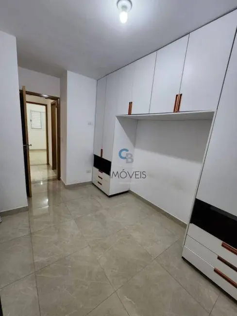 Foto 7 de Apartamento com 2 quartos à venda, 40m2 em Penha de França, São Paulo - SP