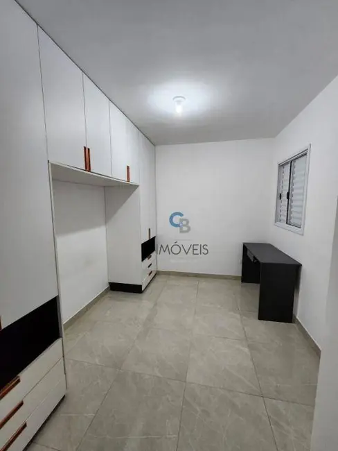 Foto 4 de Apartamento com 2 quartos à venda, 40m2 em Penha de França, São Paulo - SP
