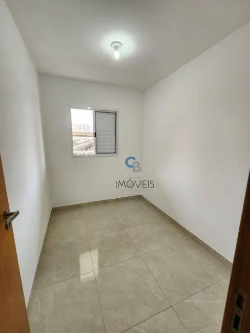 Foto 3 de Apartamento com 2 quartos à venda, 40m2 em Penha de França, São Paulo - SP