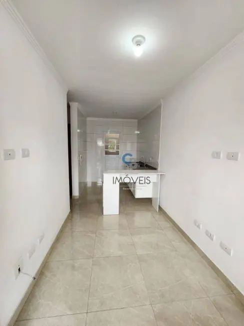 Foto 9 de Apartamento com 2 quartos à venda, 40m2 em Penha de França, São Paulo - SP