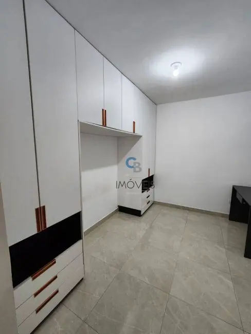 Foto 5 de Apartamento com 2 quartos à venda, 40m2 em Penha de França, São Paulo - SP