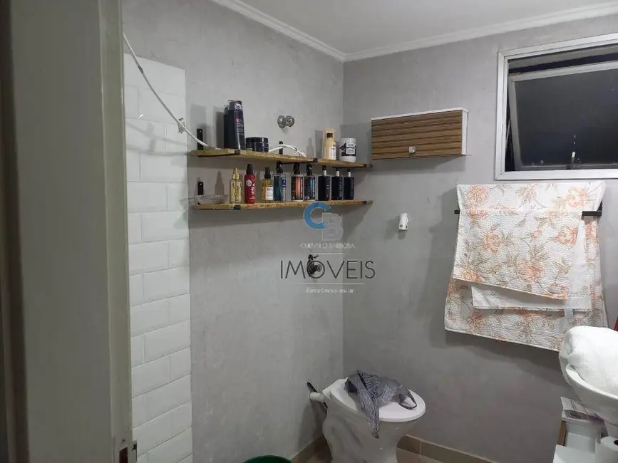 Foto 5 de Apartamento com 2 quartos à venda, 68m2 em Tatuapé, São Paulo - SP