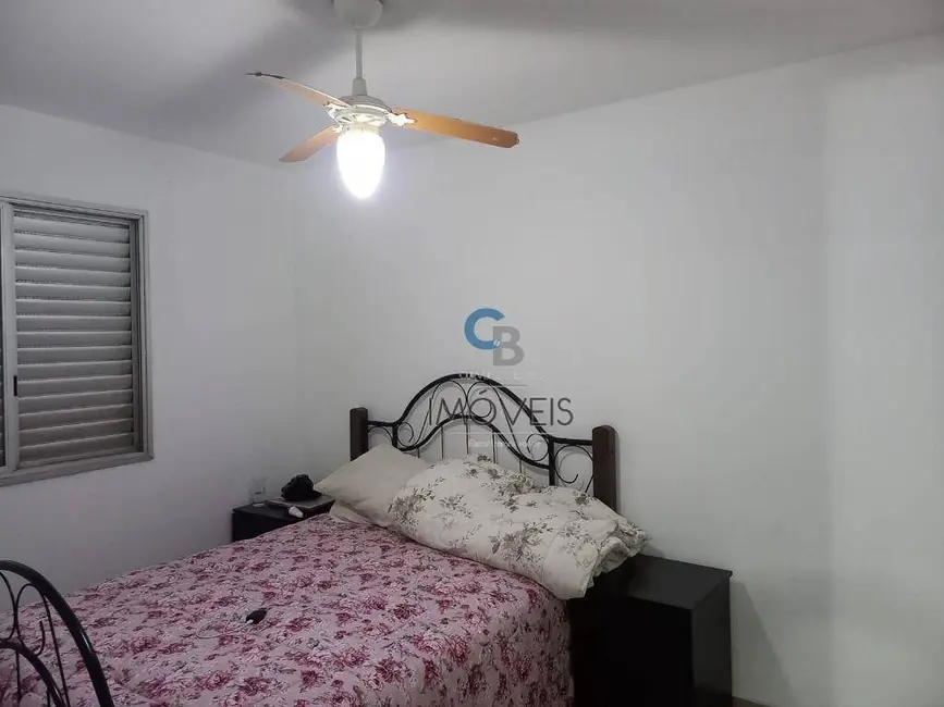 Foto 7 de Apartamento com 2 quartos à venda, 68m2 em Tatuapé, São Paulo - SP