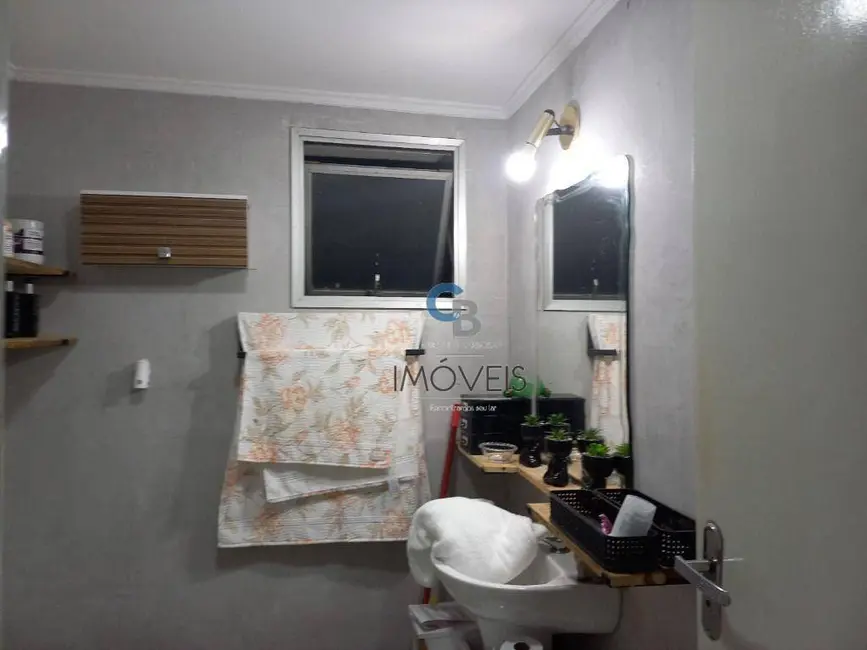 Foto 4 de Apartamento com 2 quartos à venda, 68m2 em Tatuapé, São Paulo - SP