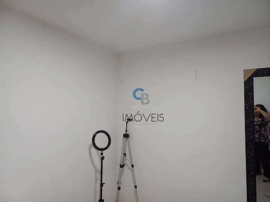 Foto 9 de Apartamento com 2 quartos à venda, 68m2 em Tatuapé, São Paulo - SP