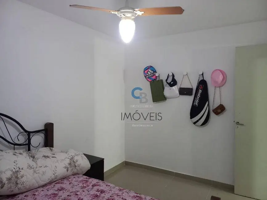 Foto 6 de Apartamento com 2 quartos à venda, 68m2 em Tatuapé, São Paulo - SP