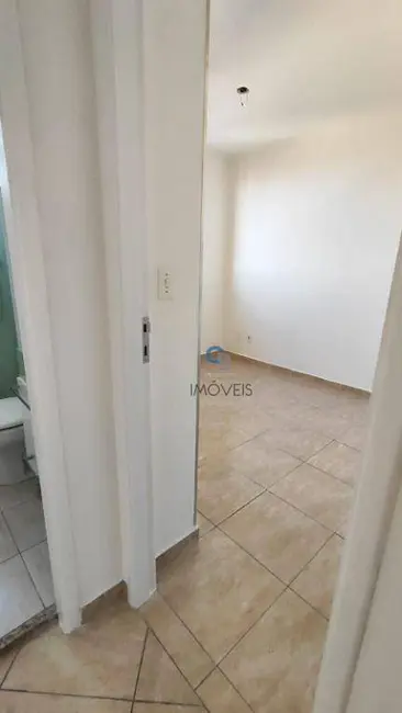 Apartamento com 2 quartos à venda, 52m2 em Quarta Parada, São Paulo - SP - imagem 3 Foto 3 de Apartamento com 2 quartos à venda, 52m2 em Quarta Parada, São Paulo - SP