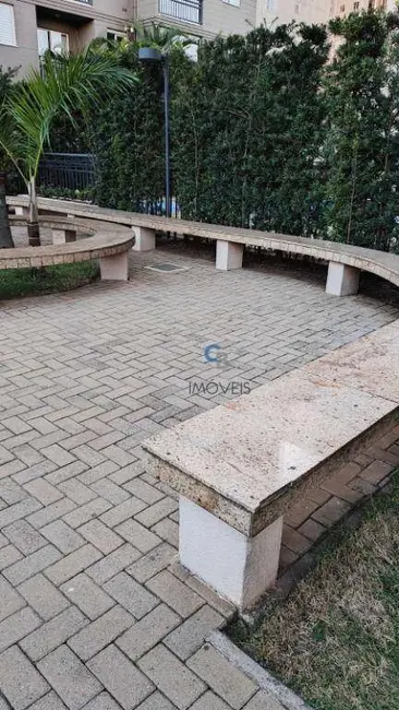 Apartamento com 2 quartos à venda, 52m2 em Quarta Parada, São Paulo - SP - imagem 6 Foto 6 de Apartamento com 2 quartos à venda, 52m2 em Quarta Parada, São Paulo - SP