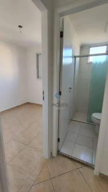 Apartamento com 2 quartos à venda, 52m2 em Quarta Parada, São Paulo - SP - imagem 4 Foto 4 de Apartamento com 2 quartos à venda, 52m2 em Quarta Parada, São Paulo - SP