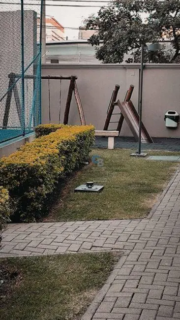Apartamento com 2 quartos à venda, 52m2 em Quarta Parada, São Paulo - SP - imagem 7 Foto 7 de Apartamento com 2 quartos à venda, 52m2 em Quarta Parada, São Paulo - SP